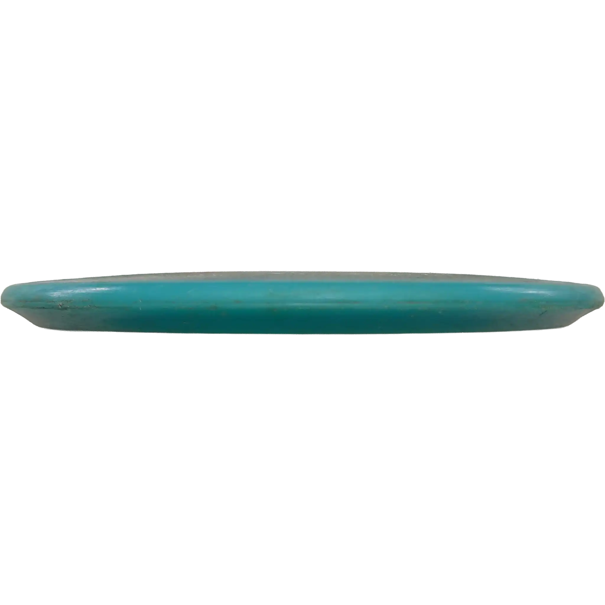 400 A2