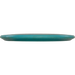 400 A2