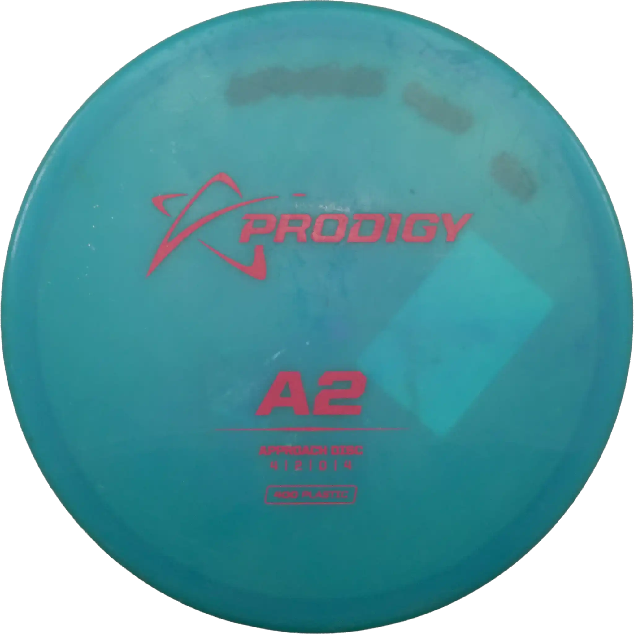 400 A2
