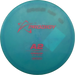 400 A2