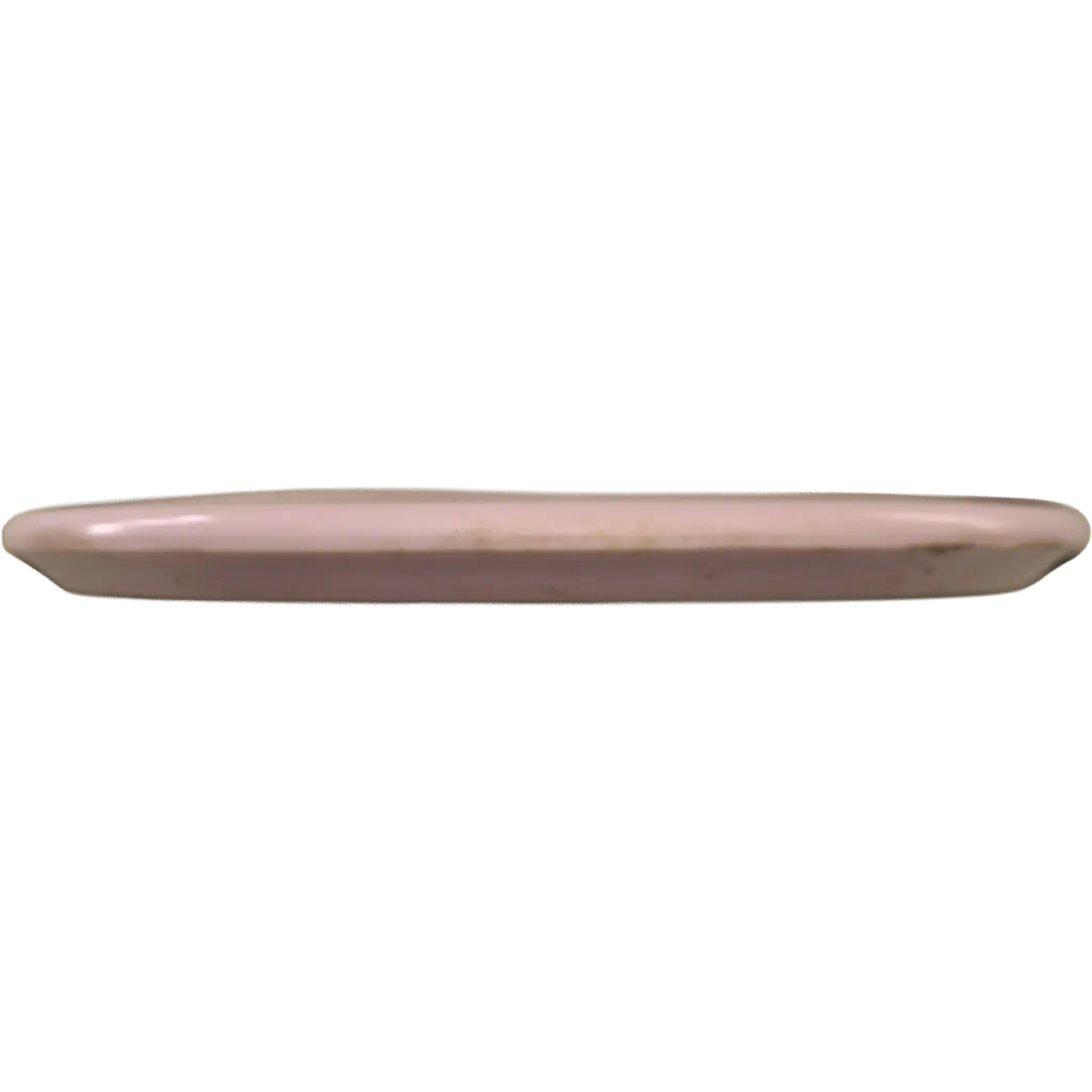 400 A2
