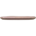 400 A2