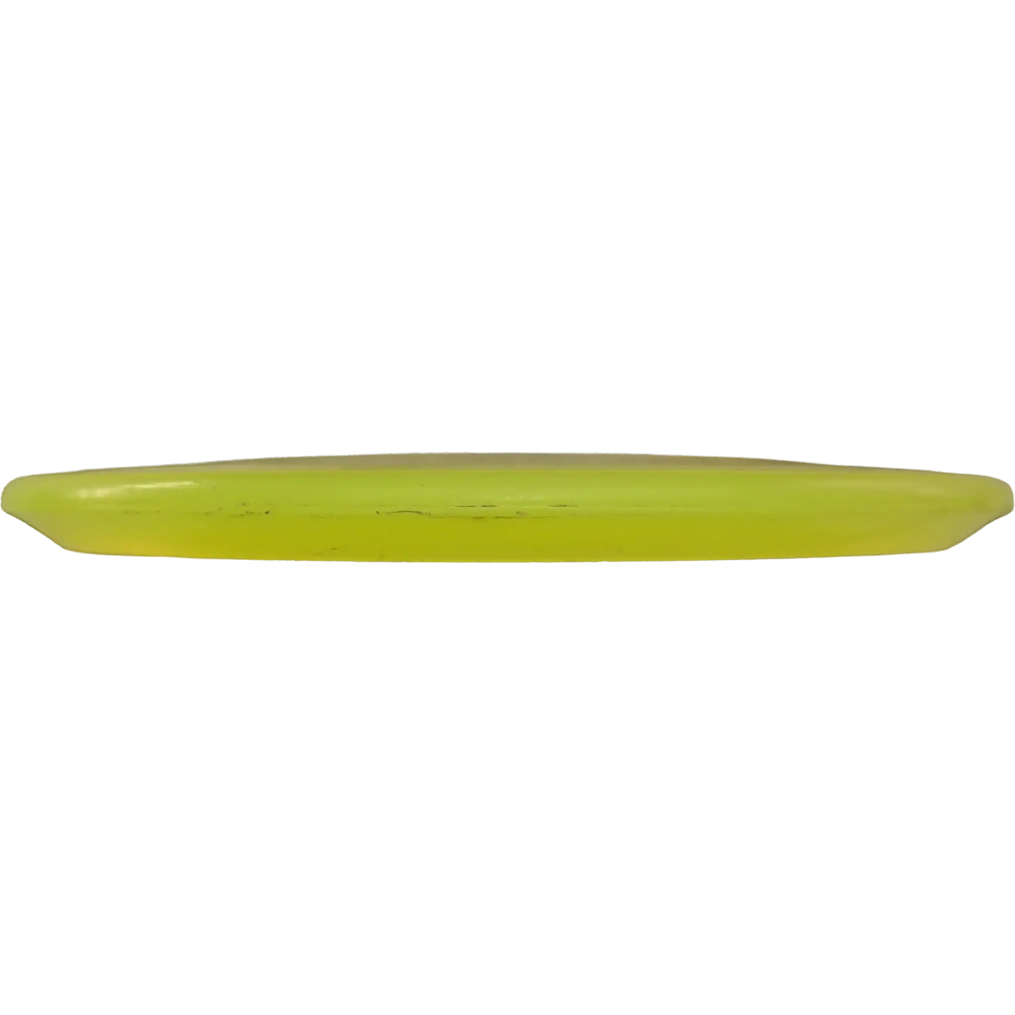 400 A2