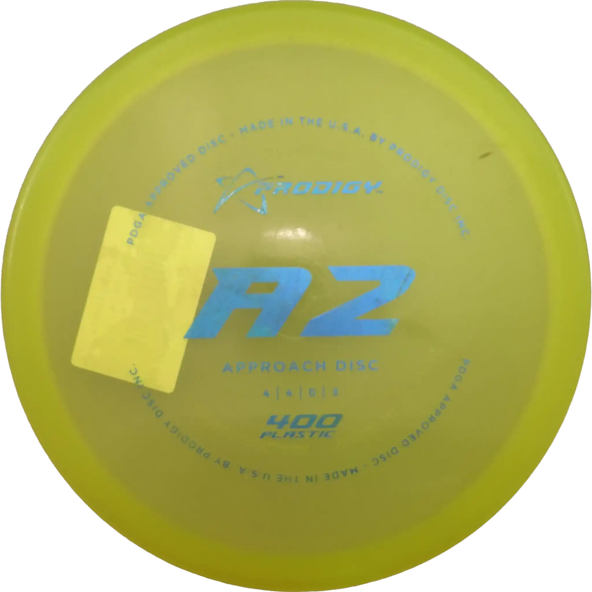 400 A2