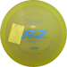 400 A2