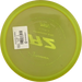 400 A2