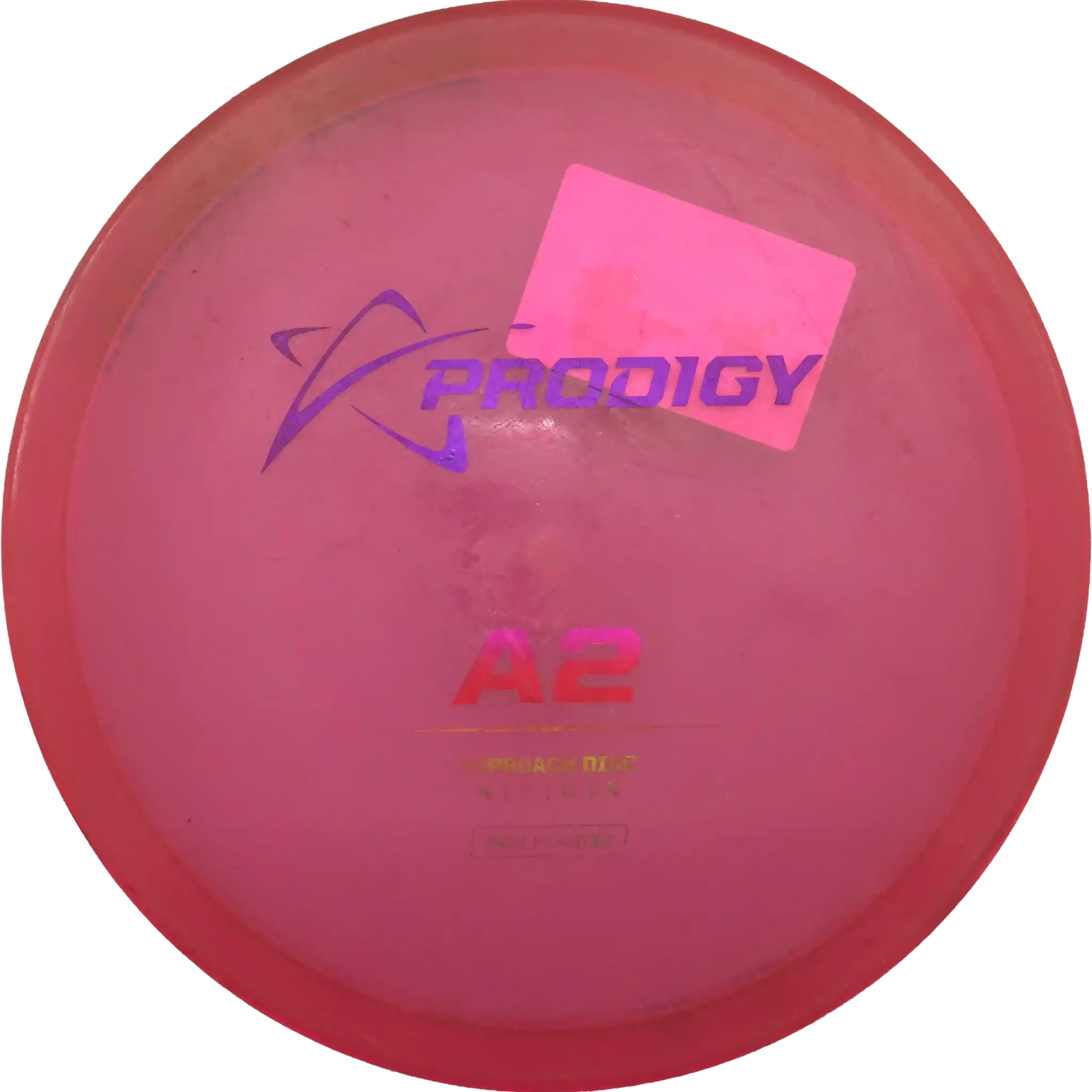 400 A2