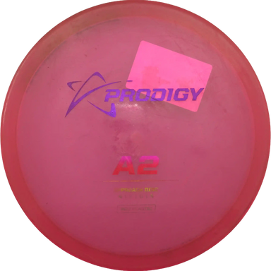 400 A2