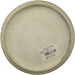 300 A3