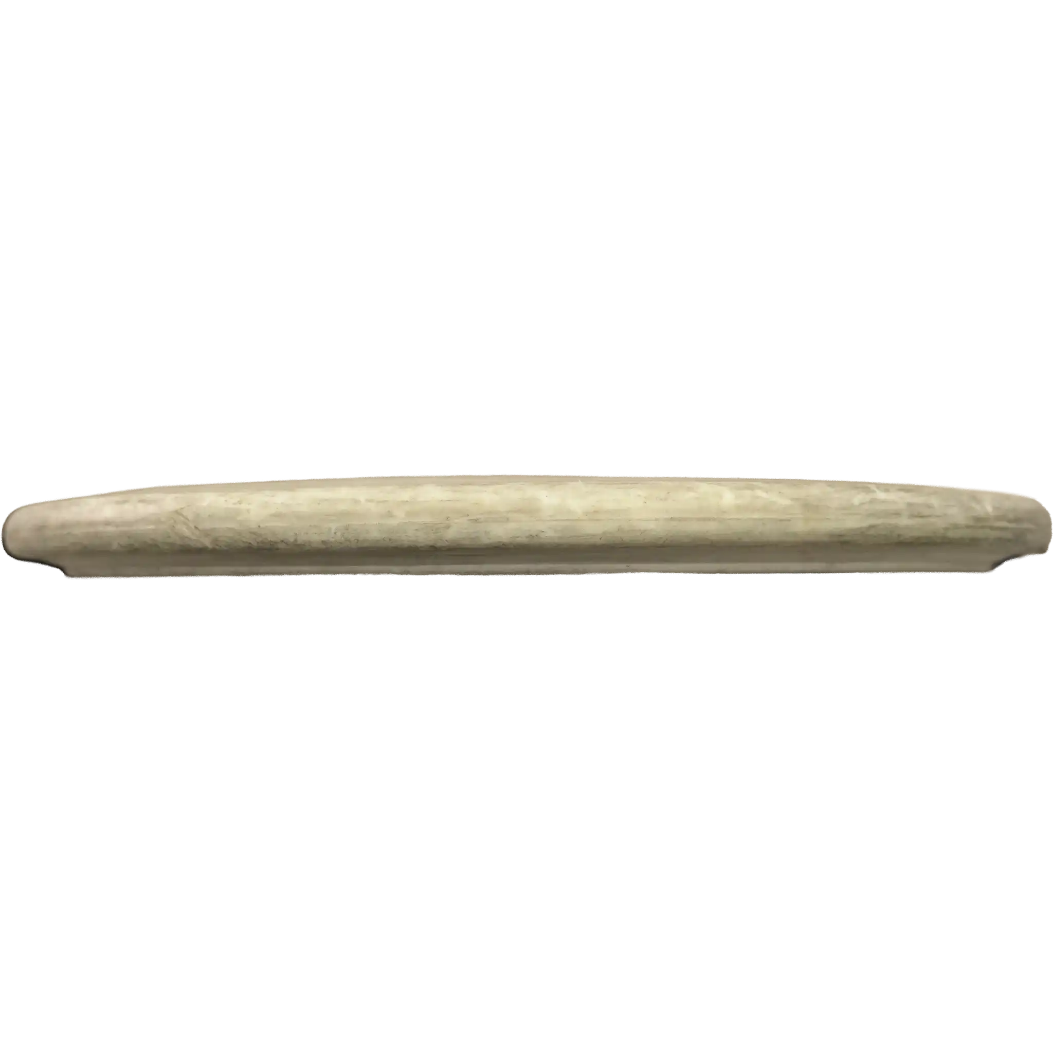 300 A3