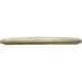 300 A3