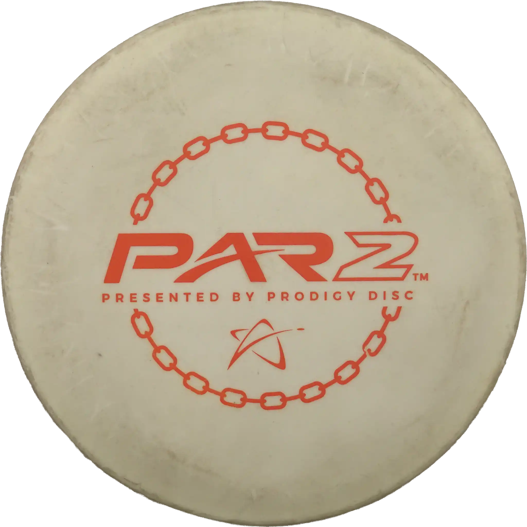 300 A3