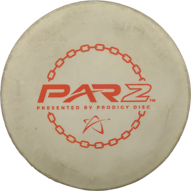 300 A3