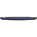 400 A3