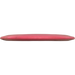 400 F5