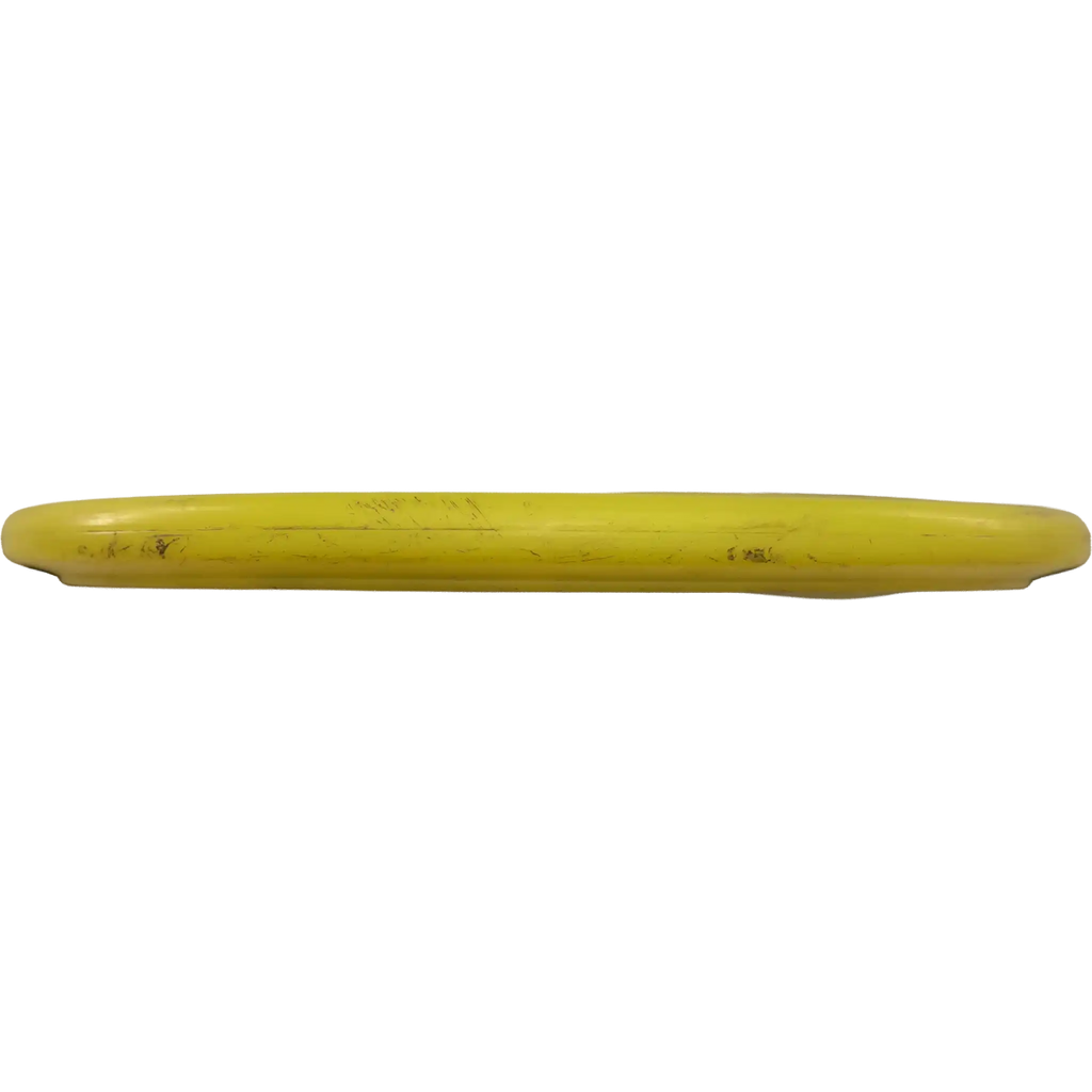 400 A3