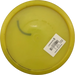 400 A3