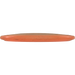 400 A3
