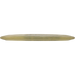 400 F5 - X-Out