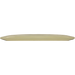 400 H3 V2 - X-Out
