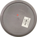 500 A3
