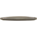 500 A3