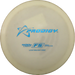 400G Light F5