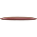 750 F5