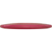 750 A4