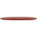 750 F5