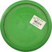 400 A4