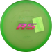 400 A5