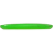 400 A5