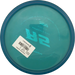 400 A5