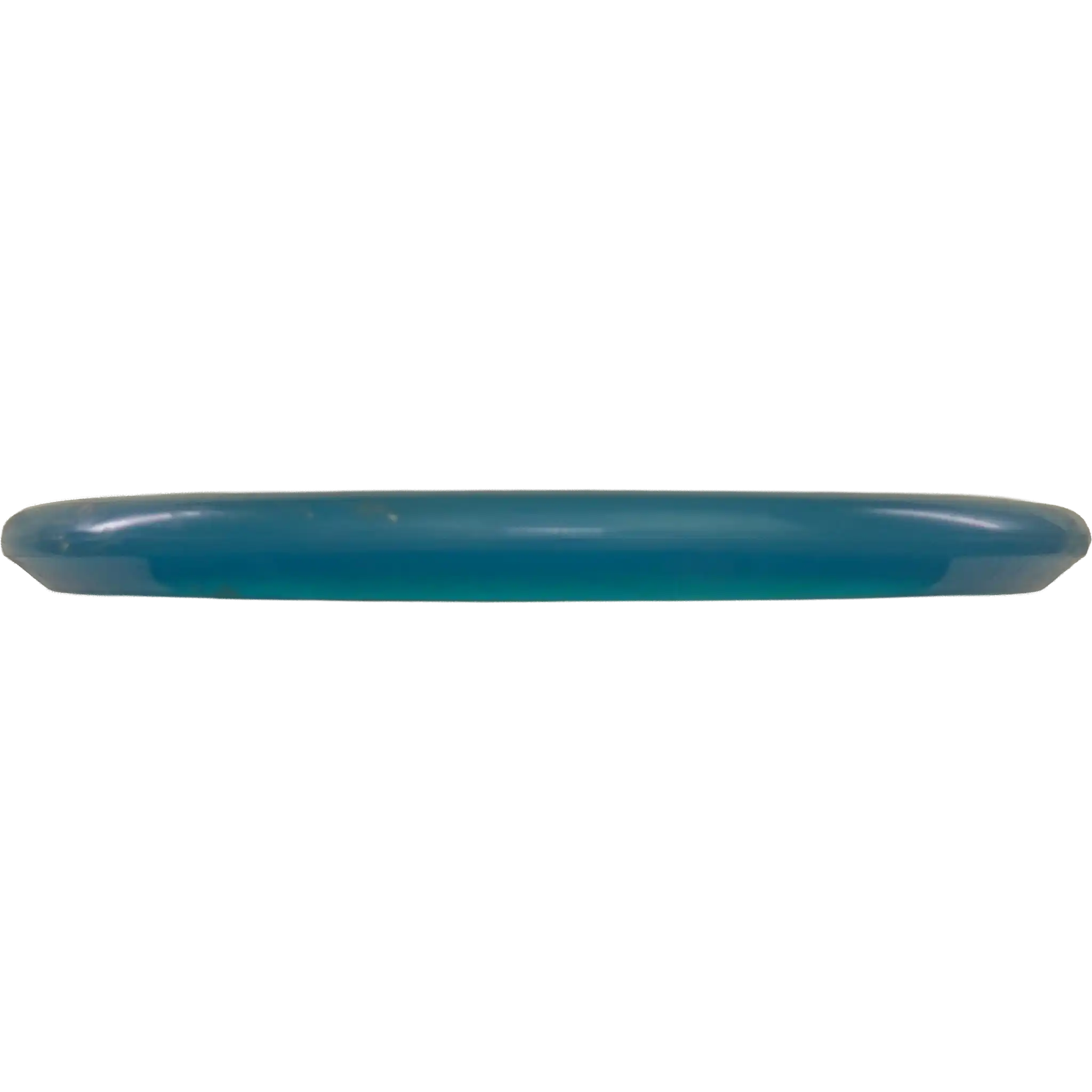 400 A5