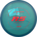 400 A5