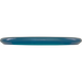 400 A5
