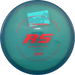 400 A5