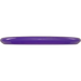 400 A5