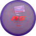 400 A5