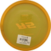 400 A5
