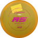400 A5