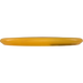 400 A5