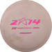 350G F5