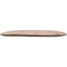 350G F5