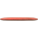AIR Spectrum F7