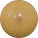 400G F7 - Prodigy Star Stamp