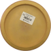400G F7 - Prodigy Star Stamp