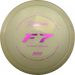 500 F7