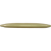 500 F7